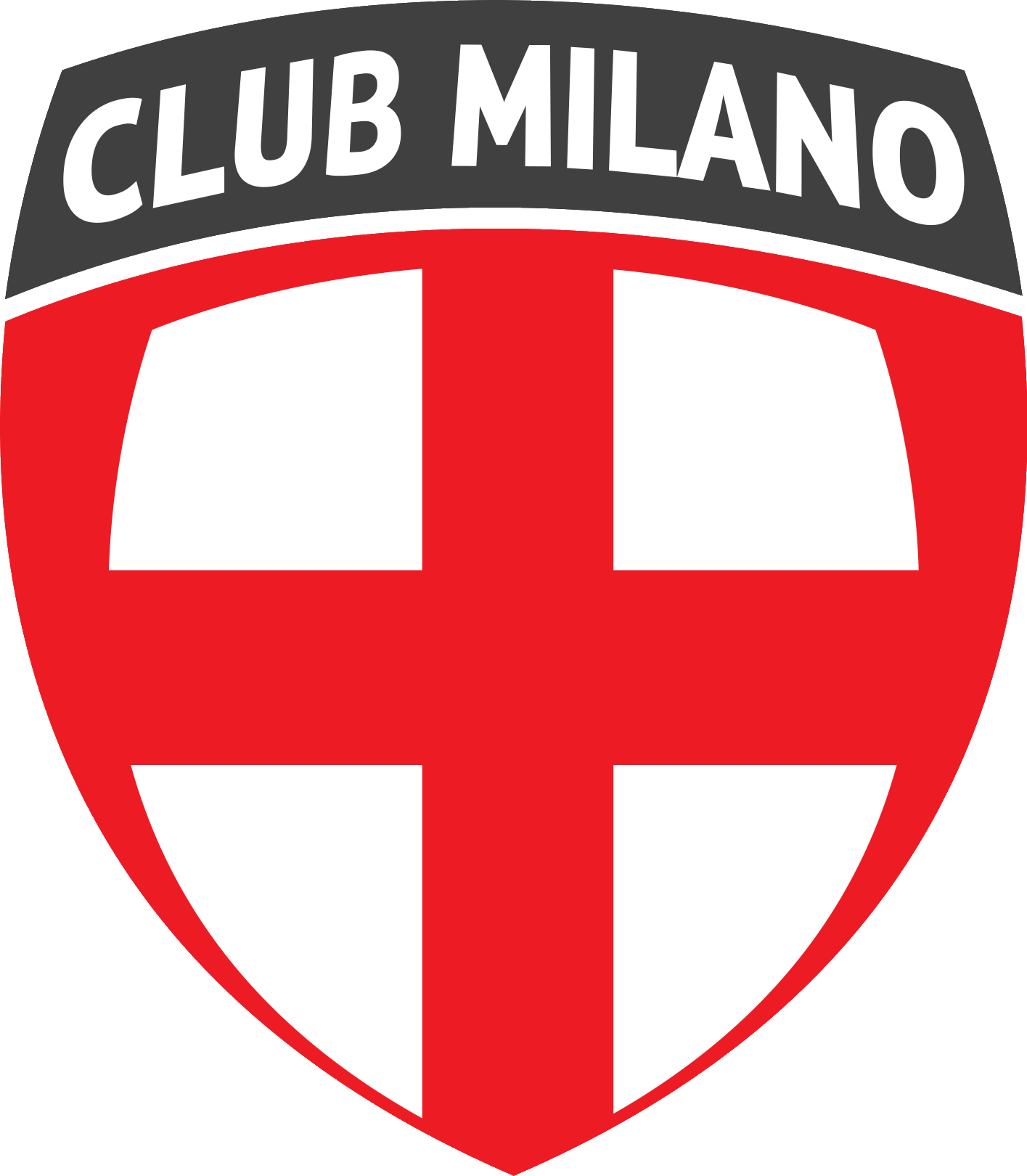 Club Milano